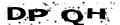 Enter the code shown; Click to reload image.