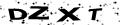 Enter the code shown; Click to reload image.