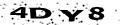 Enter the code shown; Click to reload image.