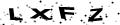 Enter the code shown; Click to reload image.