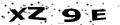 Enter the code shown; Click to reload image.