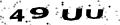 Enter the code shown; Click to reload image.
