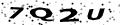 Enter the code shown; Click to reload image.