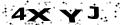 Enter the code shown; Click to reload image.
