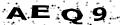 Enter the code shown; Click to reload image.
