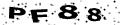 Enter the code shown; Click to reload image.