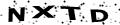 Enter the code shown; Click to reload image.