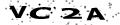 Enter the code shown; Click to reload image.