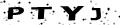 Enter the code shown; Click to reload image.