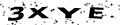 Enter the code shown; Click to reload image.