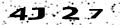 Enter the code shown; Click to reload image.