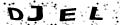 Enter the code shown; Click to reload image.