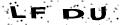 Enter the code shown; Click to reload image.