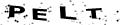 Enter the code shown; Click to reload image.