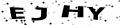 Enter the code shown; Click to reload image.