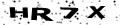 Enter the code shown; Click to reload image.