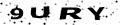 Enter the code shown; Click to reload image.