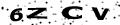 Enter the code shown; Click to reload image.