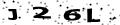 Enter the code shown; Click to reload image.