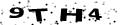 Enter the code shown; Click to reload image.