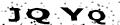 Enter the code shown; Click to reload image.
