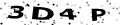 Enter the code shown; Click to reload image.