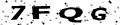 Enter the code shown; Click to reload image.