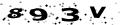 Enter the code shown; Click to reload image.