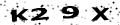 Enter the code shown; Click to reload image.