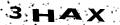 Enter the code shown; Click to reload image.