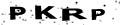 Enter the code shown; Click to reload image.