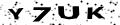 Enter the code shown; Click to reload image.