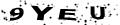 Enter the code shown; Click to reload image.