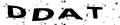 Enter the code shown; Click to reload image.