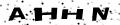 Enter the code shown; Click to reload image.