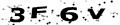 Enter the code shown; Click to reload image.