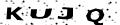 Enter the code shown; Click to reload image.