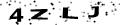 Enter the code shown; Click to reload image.