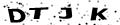 Enter the code shown; Click to reload image.