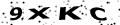 Enter the code shown; Click to reload image.