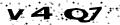 Enter the code shown; Click to reload image.