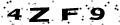 Enter the code shown; Click to reload image.