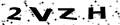 Enter the code shown; Click to reload image.