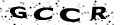 Enter the code shown; Click to reload image.