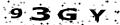 Enter the code shown; Click to reload image.