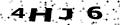 Enter the code shown; Click to reload image.