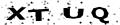 Enter the code shown; Click to reload image.