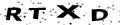 Enter the code shown; Click to reload image.