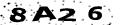 Enter the code shown; Click to reload image.