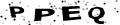 Enter the code shown; Click to reload image.